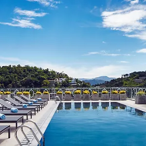 Hotel Radisson